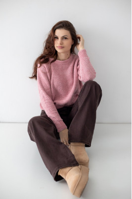 Джинси жіночі